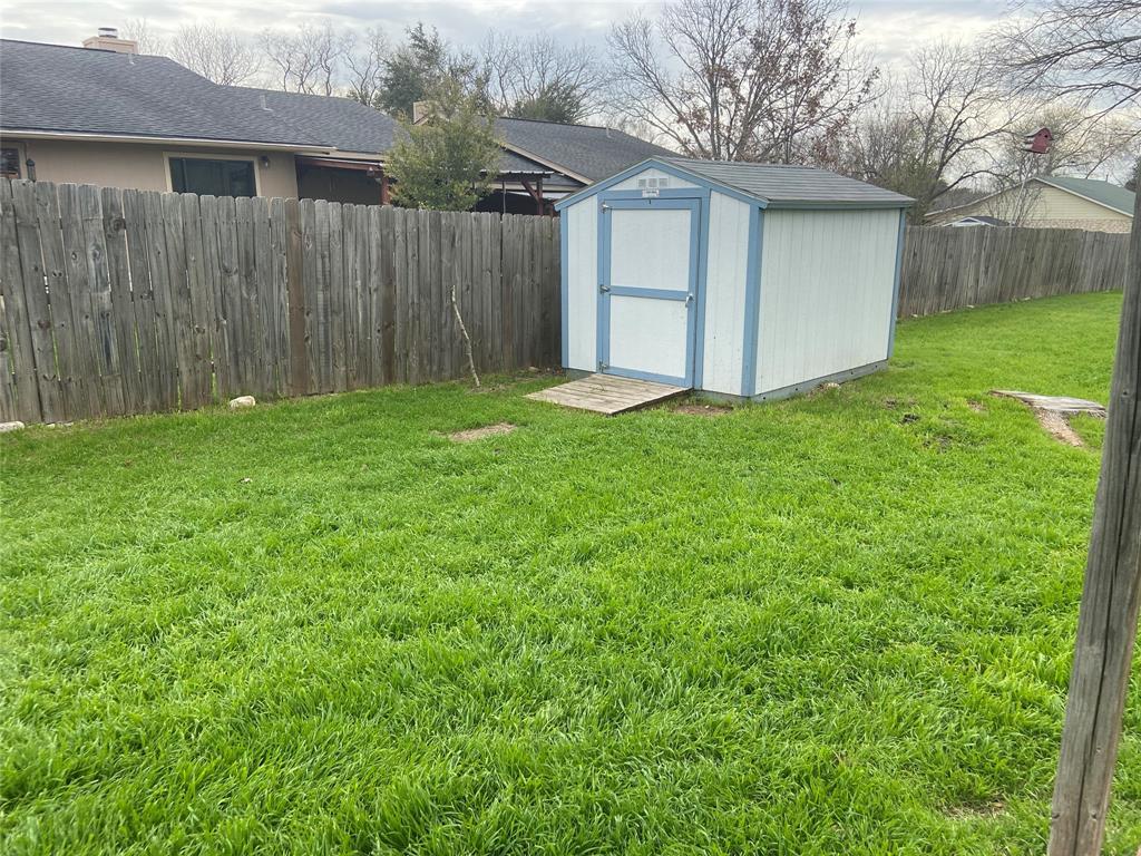12800 Old San Antonio Road Manchaca TX 78652