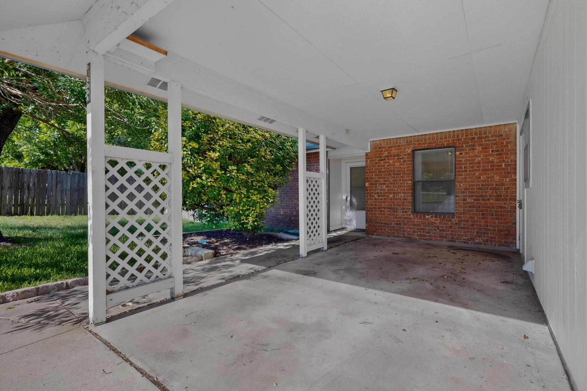12800 Old San Antonio Road Manchaca TX 78652
