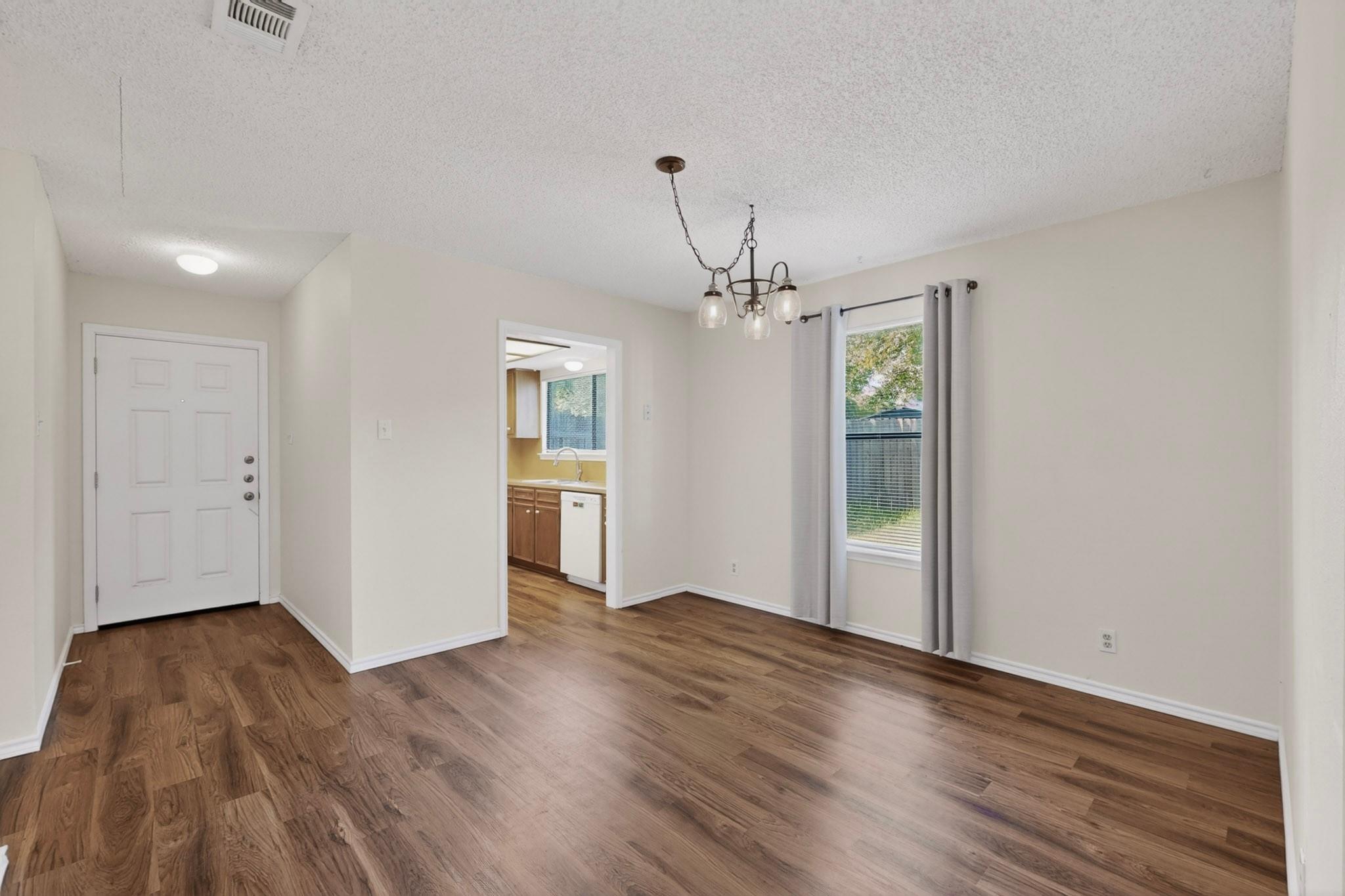 12800 Old San Antonio Road Manchaca TX 78652