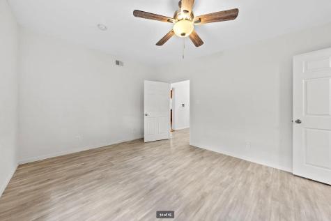 301 Tatum Road Martindale TX 78655