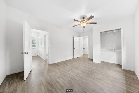301 Tatum Road Martindale TX 78655