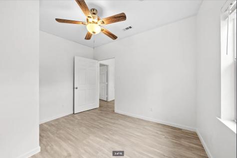 301 Tatum Road Martindale TX 78655