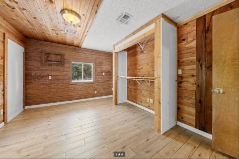 301 Tatum Road Martindale TX 78655