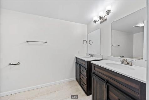 301 Tatum Road Martindale TX 78655