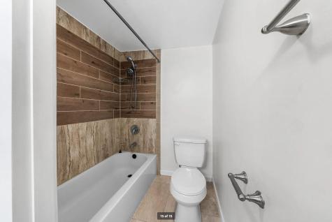 301 Tatum Road Martindale TX 78655