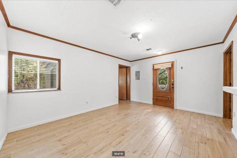 301 Tatum Road Martindale TX 78655