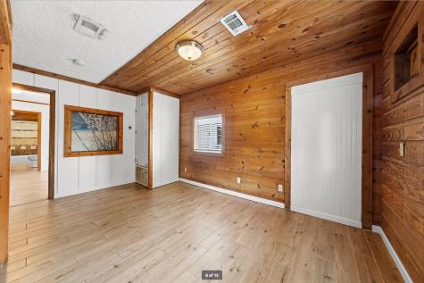 301 Tatum Road Martindale TX 78655