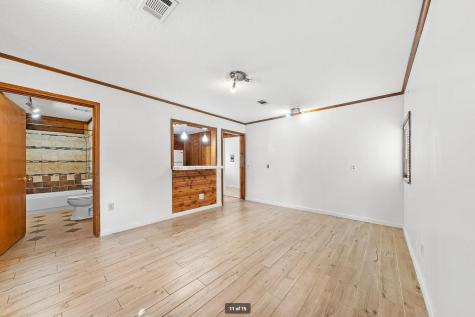 301 Tatum Road Martindale TX 78655