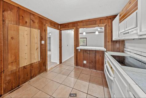 301 Tatum Road Martindale TX 78655