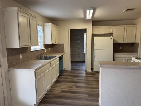 501 Grey Feather Court Round Rock TX 78665