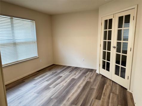 501 Grey Feather Court Round Rock TX 78665