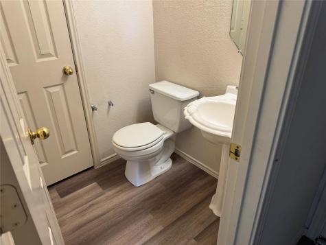 501 Grey Feather Court Round Rock TX 78665