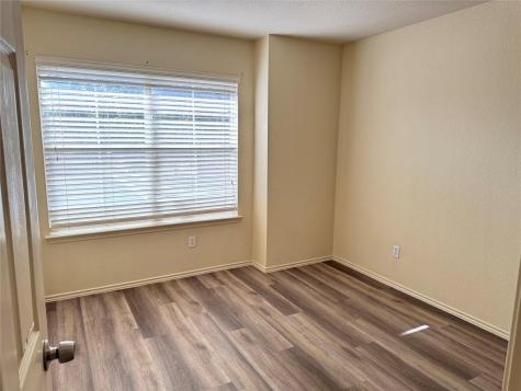 501 Grey Feather Court Round Rock TX 78665