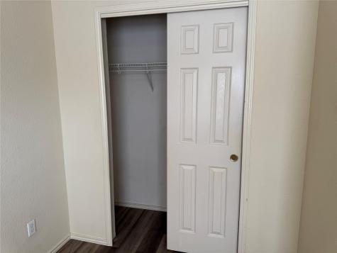 501 Grey Feather Court Round Rock TX 78665