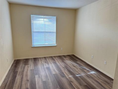 501 Grey Feather Court Round Rock TX 78665