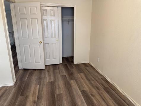 501 Grey Feather Court Round Rock TX 78665