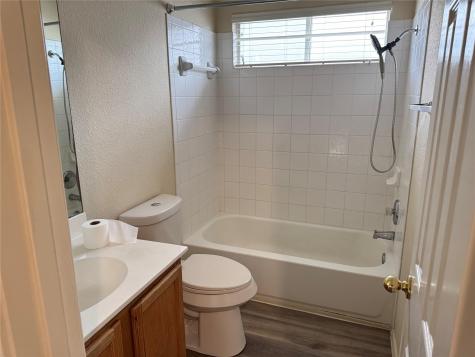 501 Grey Feather Court Round Rock TX 78665