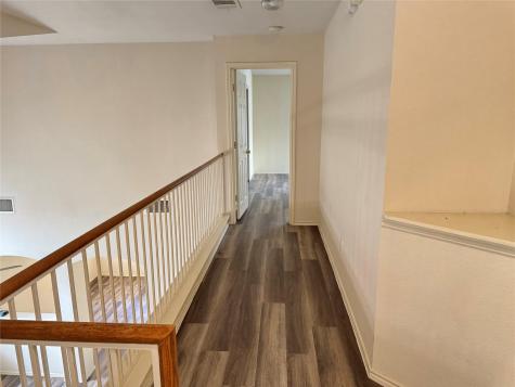 501 Grey Feather Court Round Rock TX 78665