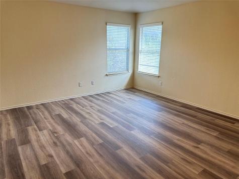 501 Grey Feather Court Round Rock TX 78665