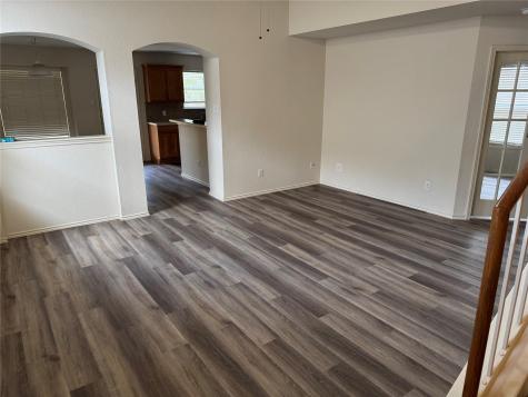 501 Grey Feather Court Round Rock TX 78665