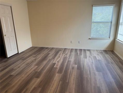 501 Grey Feather Court Round Rock TX 78665