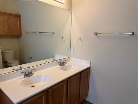 501 Grey Feather Court Round Rock TX 78665