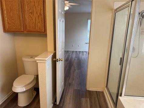 501 Grey Feather Court Round Rock TX 78665