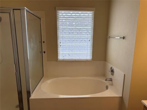 501 Grey Feather Court Round Rock TX 78665