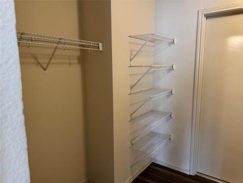 501 Grey Feather Court Round Rock TX 78665