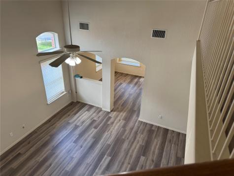 501 Grey Feather Court Round Rock TX 78665