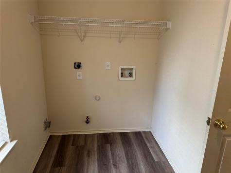 501 Grey Feather Court Round Rock TX 78665