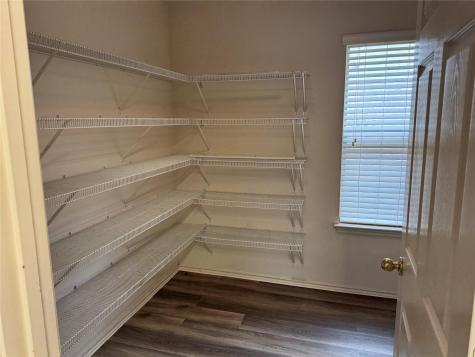 501 Grey Feather Court Round Rock TX 78665
