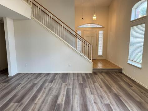 501 Grey Feather Court Round Rock TX 78665