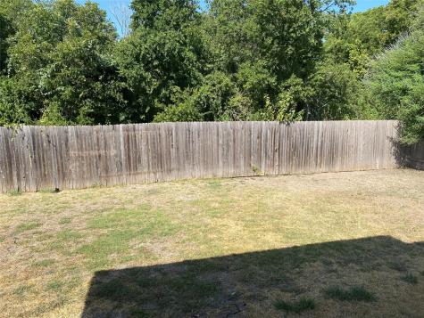 501 Grey Feather Court Round Rock TX 78665