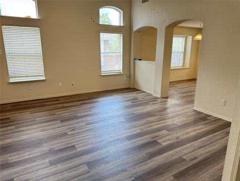 501 Grey Feather Court Round Rock TX 78665