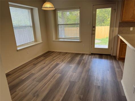 501 Grey Feather Court Round Rock TX 78665