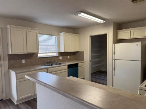 501 Grey Feather Court Round Rock TX 78665