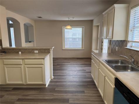 501 Grey Feather Court Round Rock TX 78665