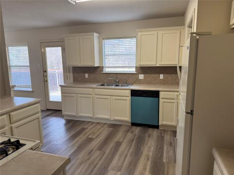 501 Grey Feather Court Round Rock TX 78665