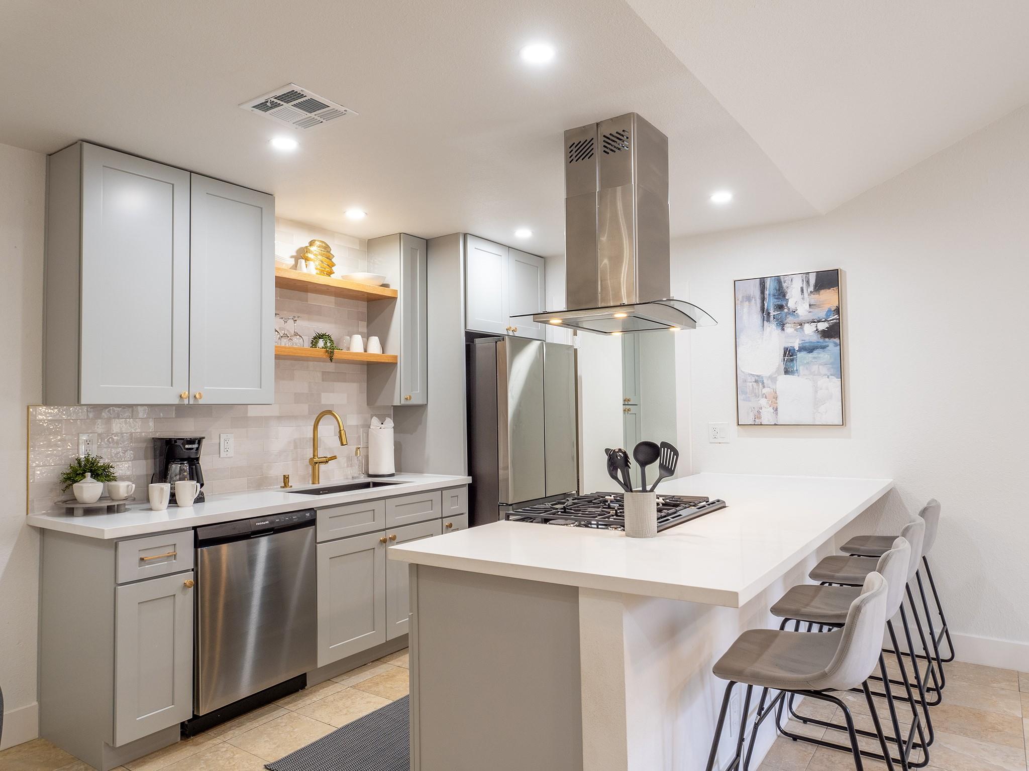 11409 Parmigan Drive Austin TX 78758