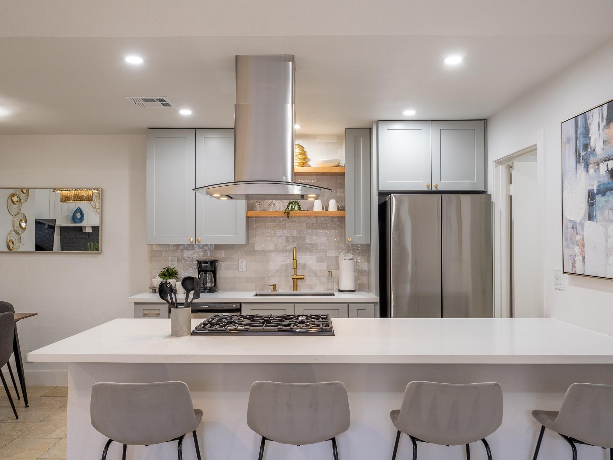 11409 Parmigan Drive Austin TX 78758