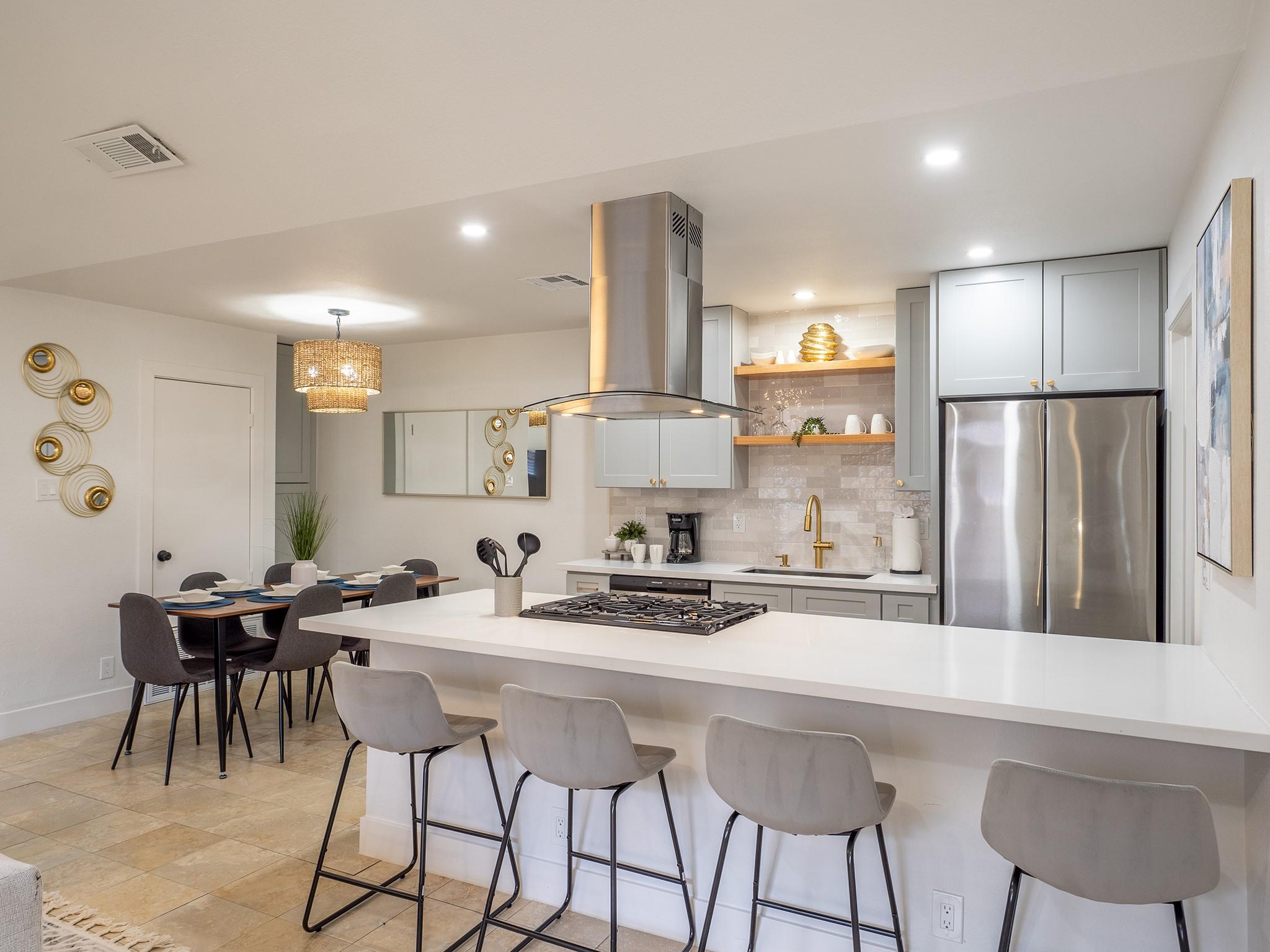 11409 Parmigan Drive Austin TX 78758