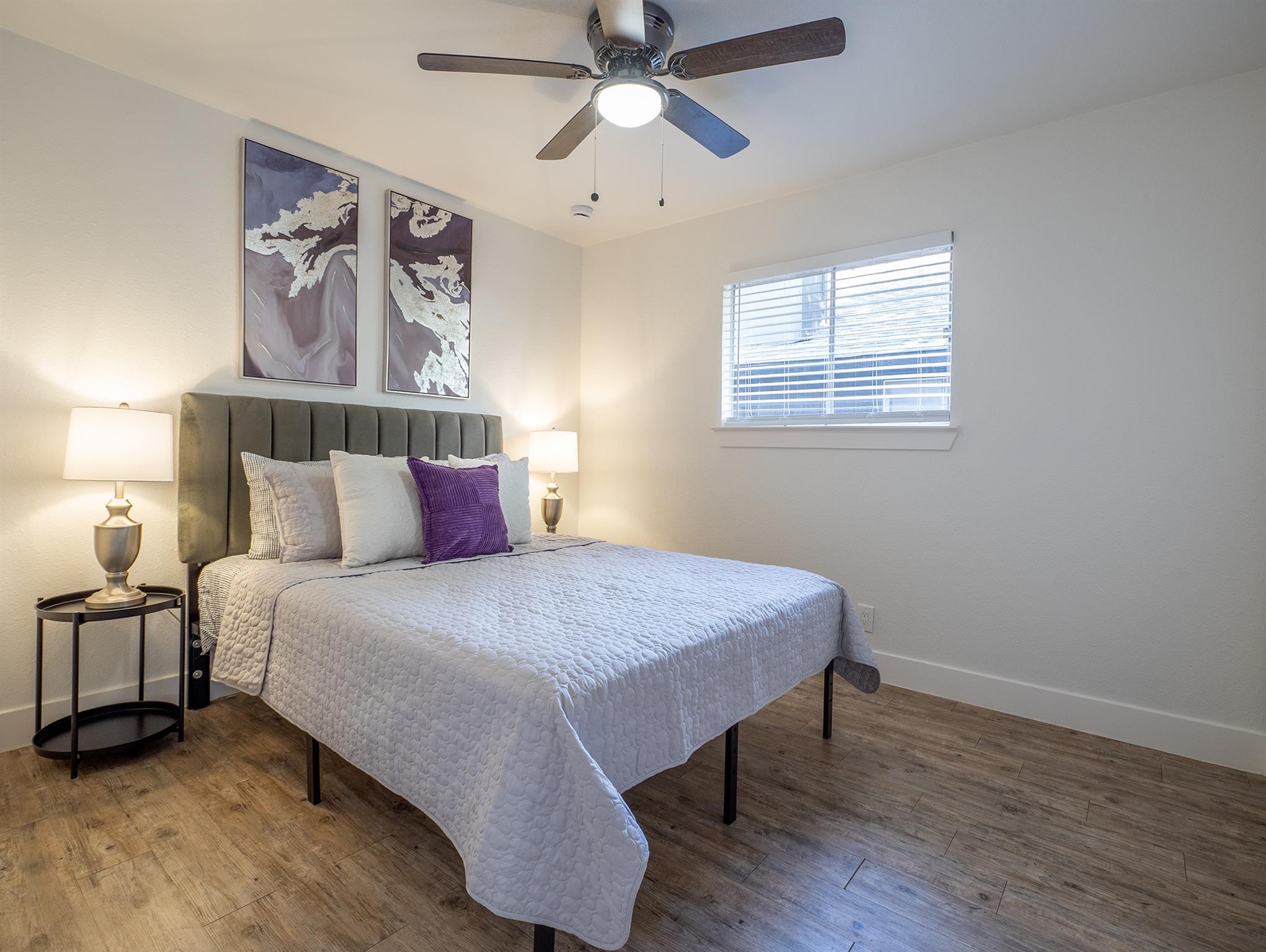 11409 Parmigan Drive Austin TX 78758