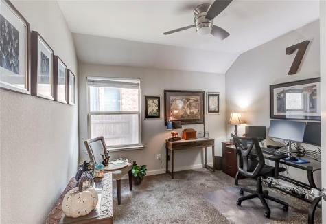 231 Windswept Way Kyle TX 78640