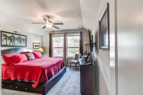 231 Windswept Way Kyle TX 78640