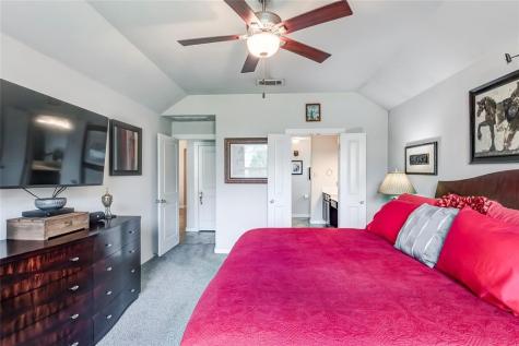 231 Windswept Way Kyle TX 78640
