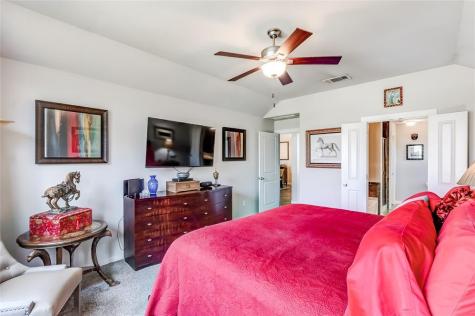 231 Windswept Way Kyle TX 78640