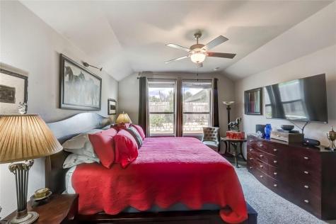 231 Windswept Way Kyle TX 78640