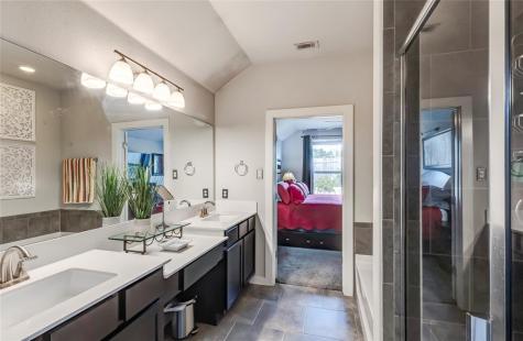 231 Windswept Way Kyle TX 78640