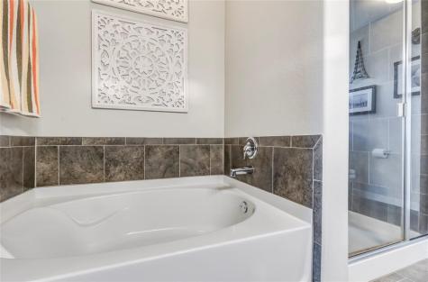 231 Windswept Way Kyle TX 78640